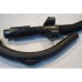 Шланг для пылесоса Daewoo RCC-601BAX RCC601BAX Шланг для пылесоса Daewoo RCC-601BAX RCC601BAX