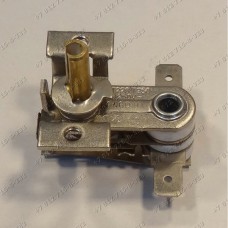 Термостат для радиатора KST-220 KST220 KDT200 10A 250V