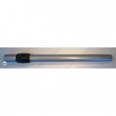 Телескопическая труба для пылесоса Bosch BSG62185/09, BSA3100RU/09 Телескопическая труба для пылесоса Bosch BSG62185/09, BSA3100RU/09