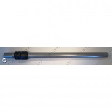 Телескопическая труба для пылесоса Bosch BSG82212 BGS32001, BSA2791 Siemens VS53A20 и т.д. Телескопическая труба для пылесоса Bosch BSG82212 BGS32001, BSA2791 Siemens VS53A20 и т.д.