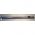 Телескопическая труба для пылесоса Bosch BSG82212 BGS32001, BSA2791 Siemens VS53A20 и т.д. Телескопическая труба для пылесоса Bosch BSG82212 BGS32001, BSA2791 Siemens VS53A20 и т.д.