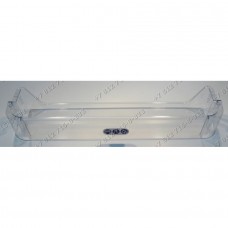 Балкон для холодильника Whirlpool WBR3712X, Vestel Балкон для холодильника Whirlpool WBR3712X, Vestel