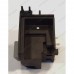 Выключатель в сборе для кофемашины Bosch TES71121RW/21 TES71121RW/20 TES71221RW/01 Выключатель в сборе для кофемашины Bosch TES71121RW/21 TES71121RW/20 TES71221RW/01