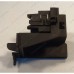 Выключатель в сборе для кофемашины Bosch TES71121RW/21 TES71121RW/20 TES71221RW/01 Выключатель в сборе для кофемашины Bosch TES71121RW/21 TES71121RW/20 TES71221RW/01