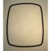 Уплотнитель двери духовки Ardo C640G6WHITE PL, C640G6INOX PL, A640G6INOX PL, A640G6WHITE PL Уплотнитель двери духовки Ardo C640G6WHITE PL, C640G6INOX PL, A640G6INOX PL, A640G6WHITE PL