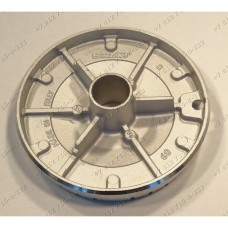 Рассекатель для плиты Ariston Indesit Рассекатель для плиты Ariston Indesit