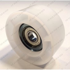 Ролик для сушильной машины Bosch WTB86211OE/01 Ролик для сушильной машины Bosch WTB86211OE/01