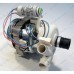 Циркуляционная помпа посудомоечной машины Indesit D642SIT, D643GIT, D64EU, D64SK, IDL70EU, IDL70IT Циркуляционная помпа посудомоечной машины Indesit D642SIT, D643GIT, D64EU, D64SK, IDL70EU, IDL70IT