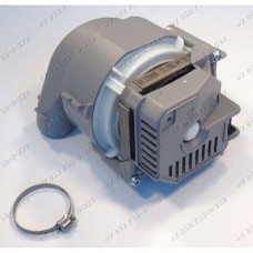 Циркуляционная помпа для посудомоечной машины Bosch Siemens Циркуляционная помпа для посудомоечной машины Bosch Siemens