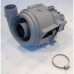 Циркуляционная помпа для посудомоечной машины Bosch Siemens Циркуляционная помпа для посудомоечной машины Bosch Siemens