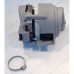 Циркуляционная помпа для посудомоечной машины Bosch Siemens Циркуляционная помпа для посудомоечной машины Bosch Siemens