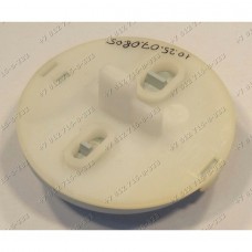 Cуппорт ручки стиральной машины Bosch WOB2000IE Cуппорт ручки стиральной машины Bosch WOB2000IE