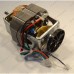 Двигатель для мясорубки Vitek VT-3600BW, VT3600BW, Mystery MGM1450, Mystery MGM-1450 (V1M10) Двигатель для мясорубки Vitek VT-3600BW, VT3600BW, Mystery MGM1450, Mystery MGM-1450 (V1M10)