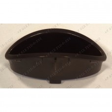 Вставка в корпус мясорубки Vitek VT1676W VT-1676W Вставка в корпус мясорубки Vitek VT1676W VT-1676W