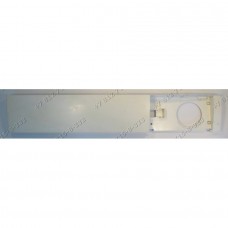 Цокольная панель для стиральной машины Bosch WFC2060 B1WTV3003A/01 Цокольная панель для стиральной машины Bosch WFC2060 B1WTV3003A/01