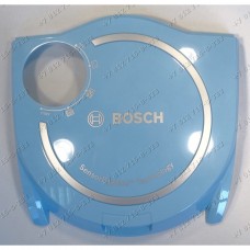 Крышка фильтра для пылесоса Bosch BGS32001/02 Крышка фильтра для пылесоса Bosch BGS32001/02