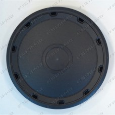 Большое колесо для пылесоса Bosch BGS32001/02