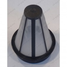 Фильтр-конусная сеточка для пылесоса Bosch BGS32001/02 Фильтр-конусная сеточка для пылесоса Bosch BGS32001/02