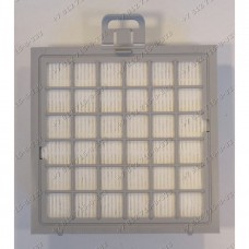 Фильтр HEPA для пылесоса Bosch BGS32001/02 Фильтр HEPA для пылесоса Bosch BGS32001/02