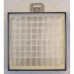 Фильтр HEPA для пылесоса Bosch BGS32001/02 Фильтр HEPA для пылесоса Bosch BGS32001/02