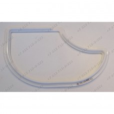 Уплотнитель для пылесоса Bosch BGS32001/02 Уплотнитель для пылесоса Bosch BGS32001/02