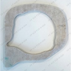 Уплотнитель мотора для пылесоса Bosch BGS32001/02 Уплотнитель мотора для пылесоса Bosch BGS32001/02