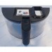 Контейнер для сбора пыли для пылесоса Bosch BGS32001/02, BGS32002/01 Контейнер для сбора пыли для пылесоса Bosch BGS32001/02, BGS32002/01