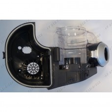 Контейнер для сбора пыли для пылесоса Bosch BGS32001/02 Контейнер для сбора пыли для пылесоса Bosch BGS32001/02