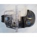 Контейнер для сбора пыли для пылесоса Bosch BGS32001/02 Контейнер для сбора пыли для пылесоса Bosch BGS32001/02