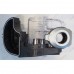 Контейнер для сбора пыли для пылесоса Bosch BGS32001/02 Контейнер для сбора пыли для пылесоса Bosch BGS32001/02