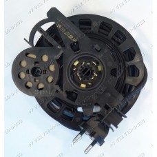Сетевой шнур на катушке для пылесоса Bosch BGS32001/02 Сетевой шнур на катушке для пылесоса Bosch BGS32001/02