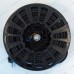 Сетевой шнур на катушке для пылесоса Bosch BGS32001/02 Сетевой шнур на катушке для пылесоса Bosch BGS32001/02