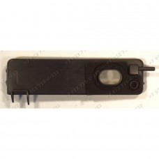 Воздухозаборник для пылесоса Bosch BGS32001/02 Воздухозаборник для пылесоса Bosch BGS32001/02