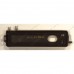 Воздухозаборник для пылесоса Bosch BGS32001/02 Воздухозаборник для пылесоса Bosch BGS32001/02
