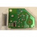 Электронный модуль для пылесоса Redmond RV-308 RV308 Электронный модуль для пылесоса Redmond RV-308 RV308