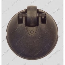 Колесо малое для пылесоса Bosch BGS32001/02 Колесо малое для пылесоса Bosch BGS32001/02