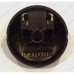 Колесо малое для пылесоса Bosch BGS32001/02 Колесо малое для пылесоса Bosch BGS32001/02