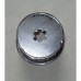 Барабанчик овощерезки для мясорубки Bosch MFW68660 Барабанчик овощерезки для мясорубки Bosch MFW68660
