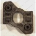 Уплотнитель мотора для пылесоса Bosch BGS32001/02 Уплотнитель мотора для пылесоса Bosch BGS32001/02