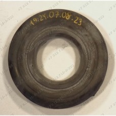 Уплотнитель мотора для пылесоса Bosch BGS32001/02 Уплотнитель мотора для пылесоса Bosch BGS32001/02