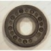 Уплотнитель мотора для пылесоса Bosch BGS32001/02 Уплотнитель мотора для пылесоса Bosch BGS32001/02