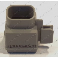 Переходник клавиши включения для пылесоса Bosch BGS32001/02 Переходник клавиши включения для пылесоса Bosch BGS32001/02