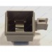 Переходник клавиши включения для пылесоса Bosch BGS32001/02 Переходник клавиши включения для пылесоса Bosch BGS32001/02