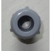 Головка для отвода выжимок для мясорубки Bosch MFW68660 Головка для отвода выжимок для мясорубки Bosch MFW68660