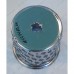 Барабанчик овощерезки для мясорубки Saturn ST-FP1098 Барабанчик овощерезки для мясорубки Saturn ST-FP1098