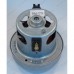 Двигатель PMH-T-O3R150577 1800W для пылесоса Redmond RV-309, RV309 Двигатель PMH-T-O3R150577 1800W для пылесоса Redmond RV-309, RV309