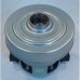 Двигатель PMH-T-O3R150577 1800W для пылесоса Redmond RV-309, RV309 Двигатель PMH-T-O3R150577 1800W для пылесоса Redmond RV-309, RV309