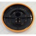 Большое колесо пылесоса Scarlett IS-580 IS580 Большое колесо пылесоса Scarlett IS-580 IS580