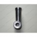 Корпус шнека для мясорубки Bosch MFW68660, MFW68640, MFW66020/01, MFW67440/01 Корпус шнека для мясорубки Bosch MFW68660, MFW68640, MFW66020/01, MFW67440/01