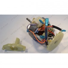 Двигатель для мясорубок Kenwood MG450, MG470, MG510, MG520